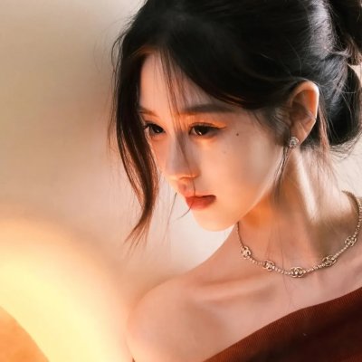人民公厕