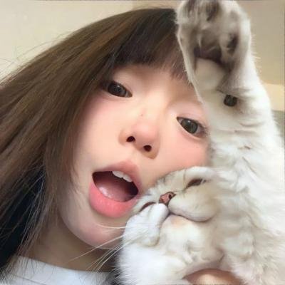 用爱征服一切