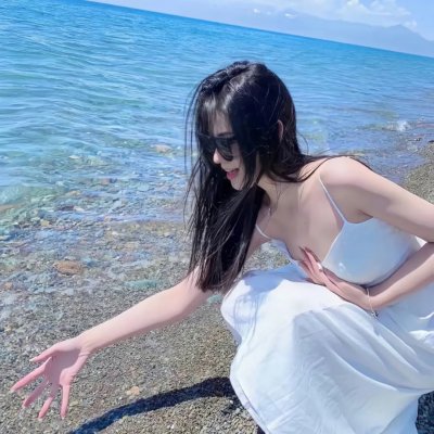 霹雳震寰宇之兵甲龙痕