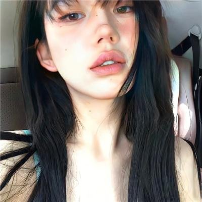 柯盼旅馆