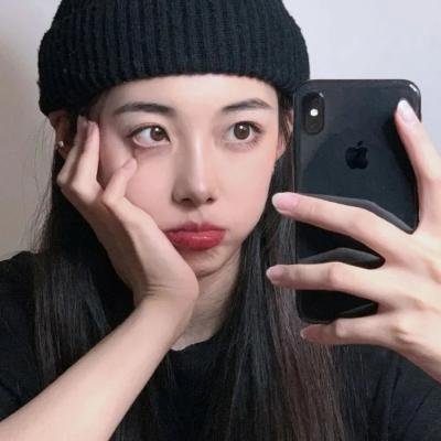 小绿和小蓝第五季