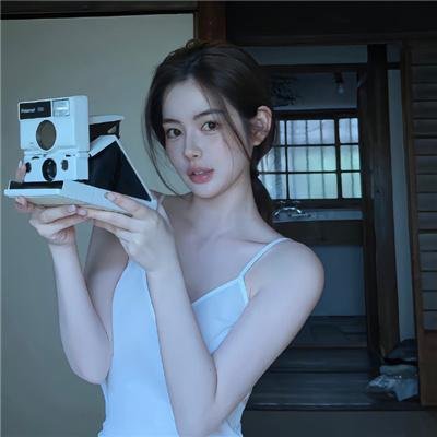 描准