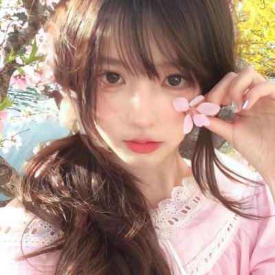 蜜月杀机