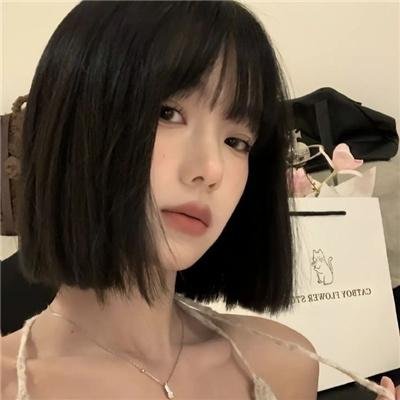 始与终