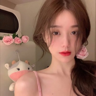 奔向月球
