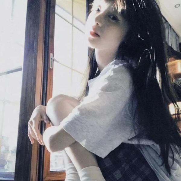 我和我的儿女们