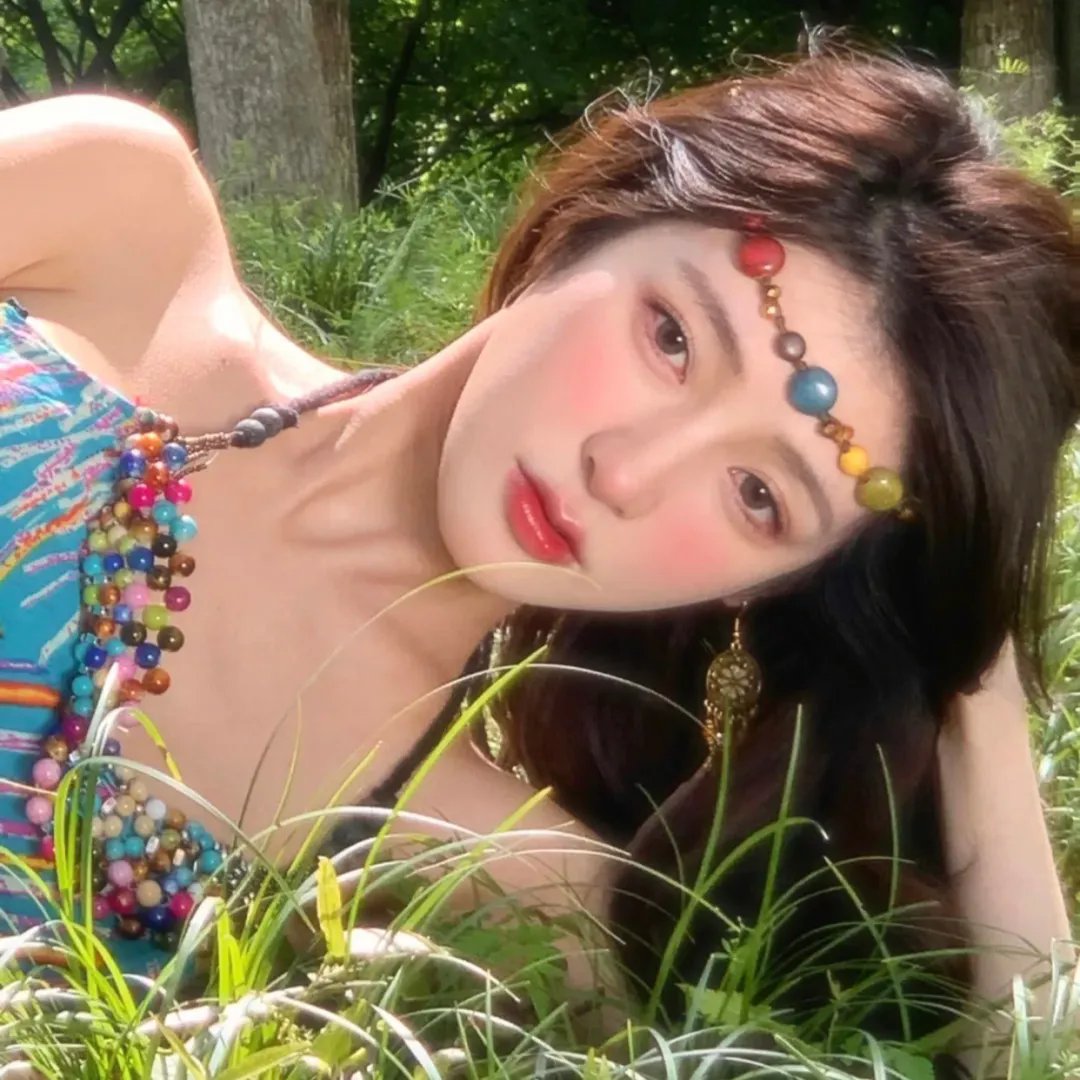 双面玛丽莲梦露