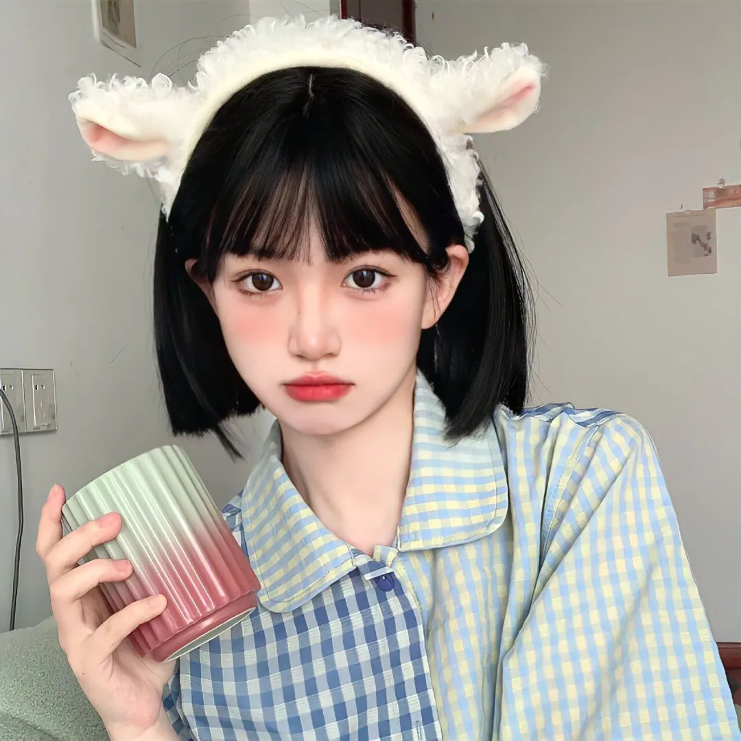 失眠症患者