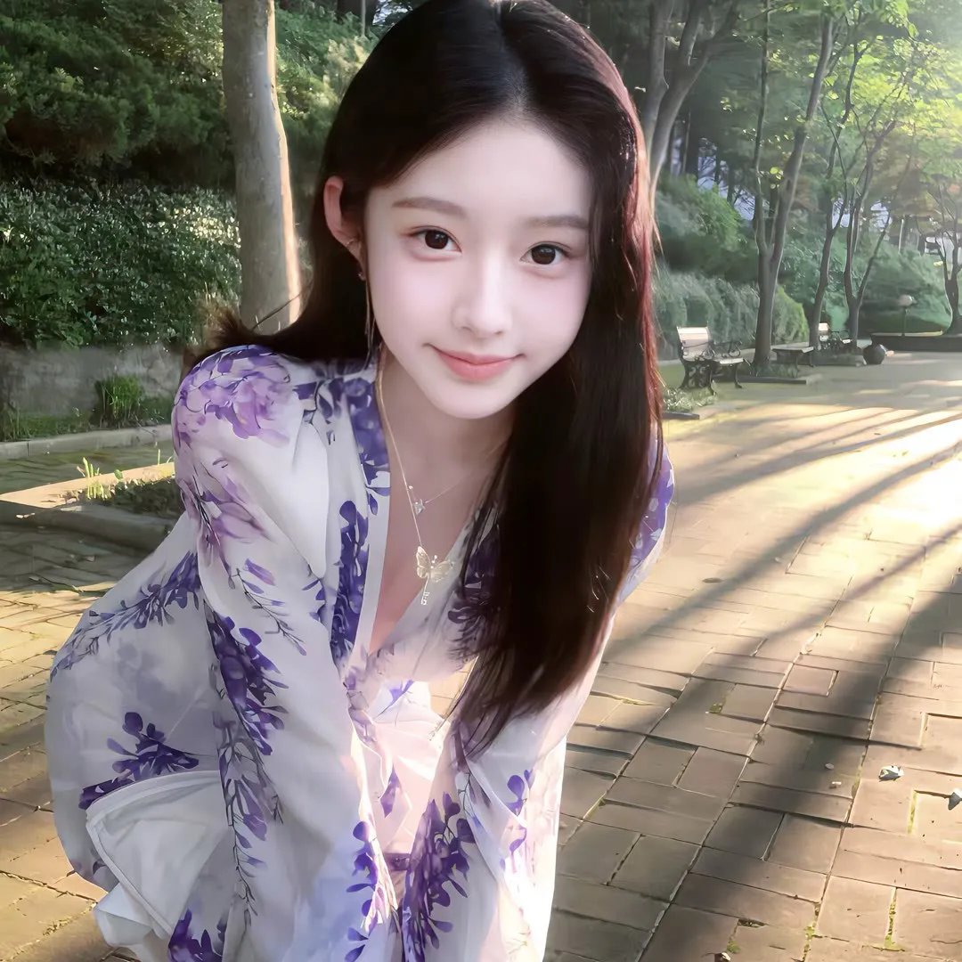 反之亦爱