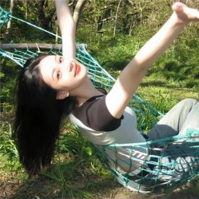 加州圣诞恋曲:绚烂都会