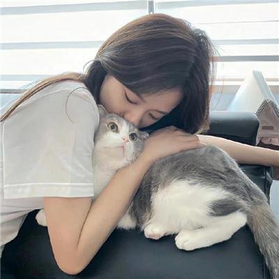 莫札特