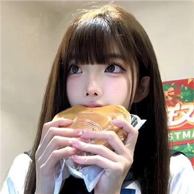 10号舱里的女人
