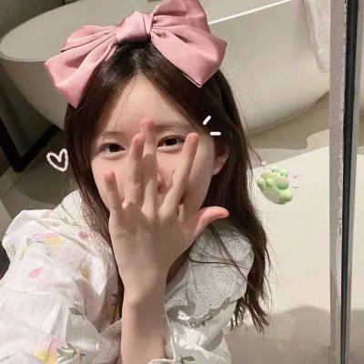 人前叫多莉,人后叫凯蒂