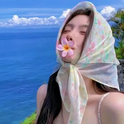桃姐