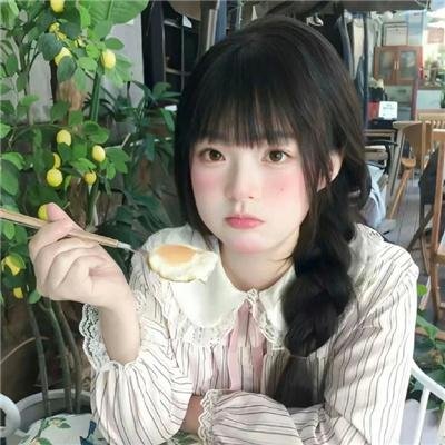 乡间野趣