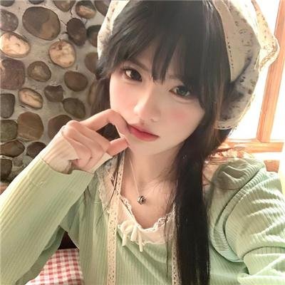 嫁错老公娶错妻