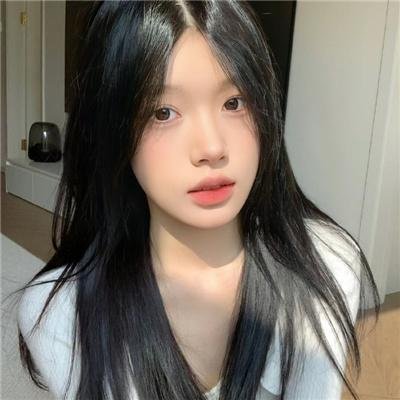 风流女房东