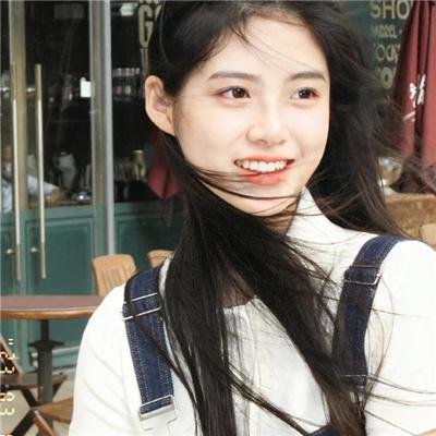 跑马地的月光粤语