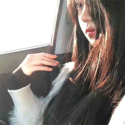 一步一生