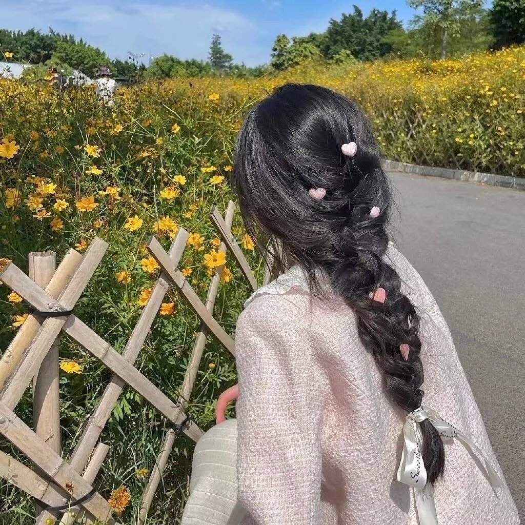 假面女仆